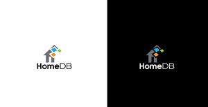 Logo Design by creativepoint for this project | Design: #31102656