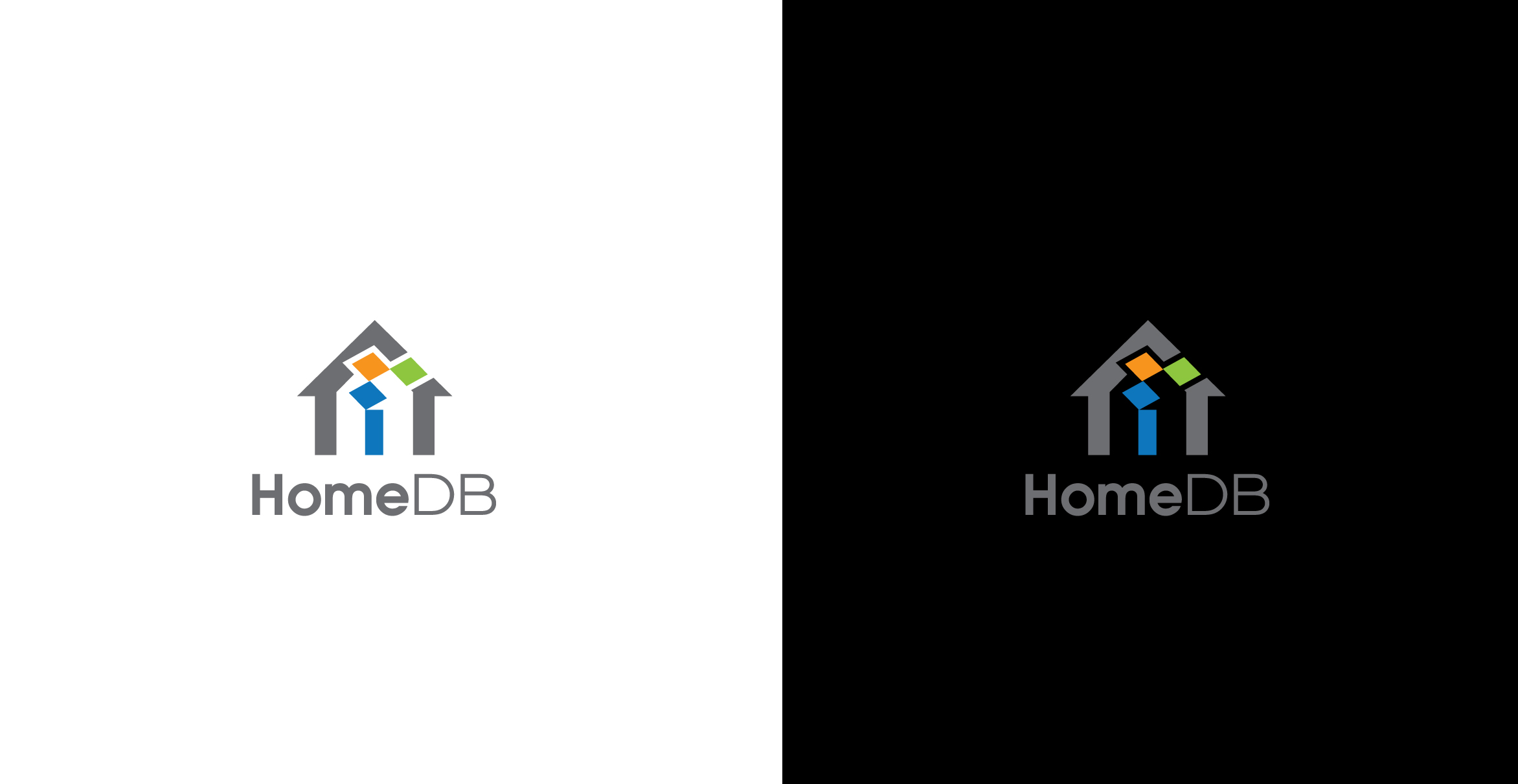 Diseño de Logo por creativepoint para este proyecto | Diseño #31102665