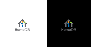 Logo Design by creativepoint for this project | Design: #31102665