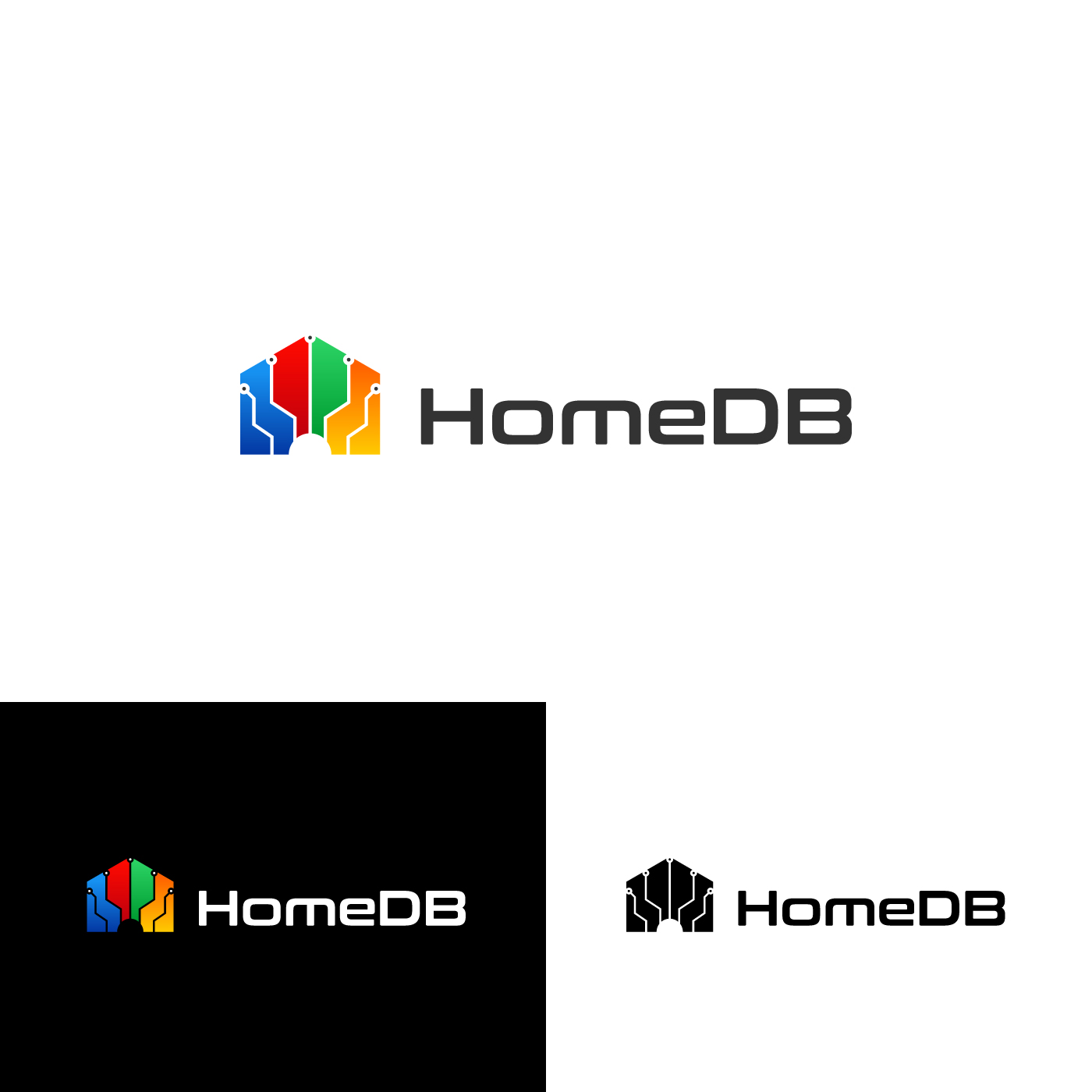 Logo Design by sangeloenriquez for this project | Design #31102597