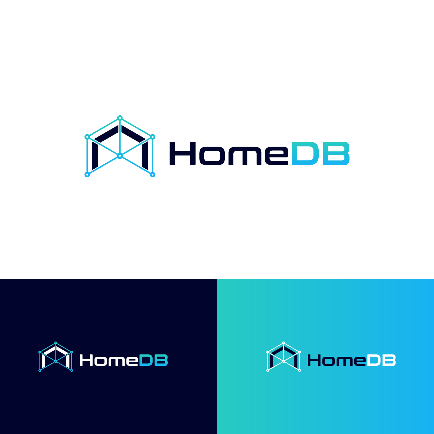 Logo Design by sangeloenriquez for this project | Design #31102600