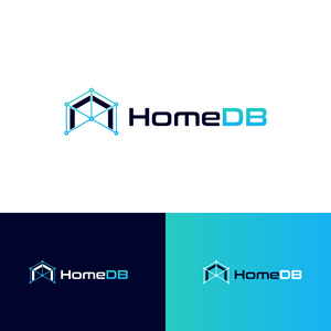 Design de Logo par sangeloenriquez pour ce projet | Design : #31102600