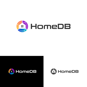 Design de Logo par sangeloenriquez pour ce projet | Design : #31104633