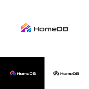 Design de Logo par sangeloenriquez pour ce projet | Design : #31112317