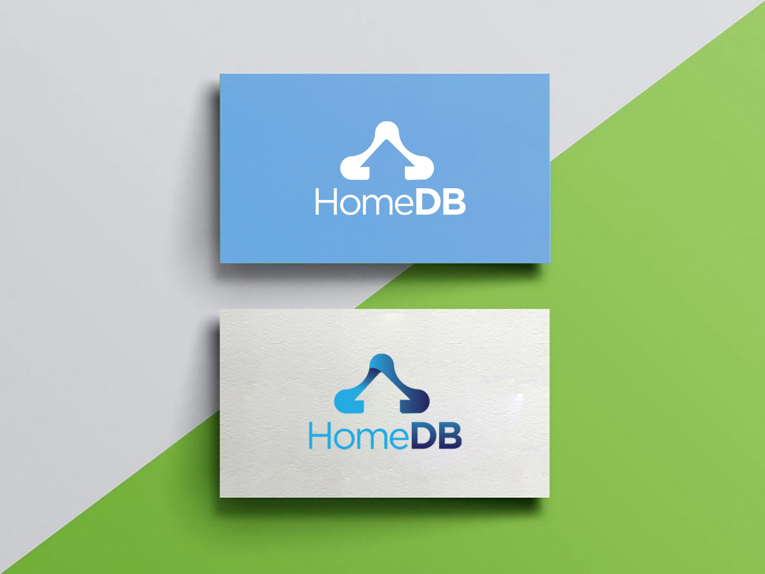 Logo Design by megamen for this project | Design #31110318