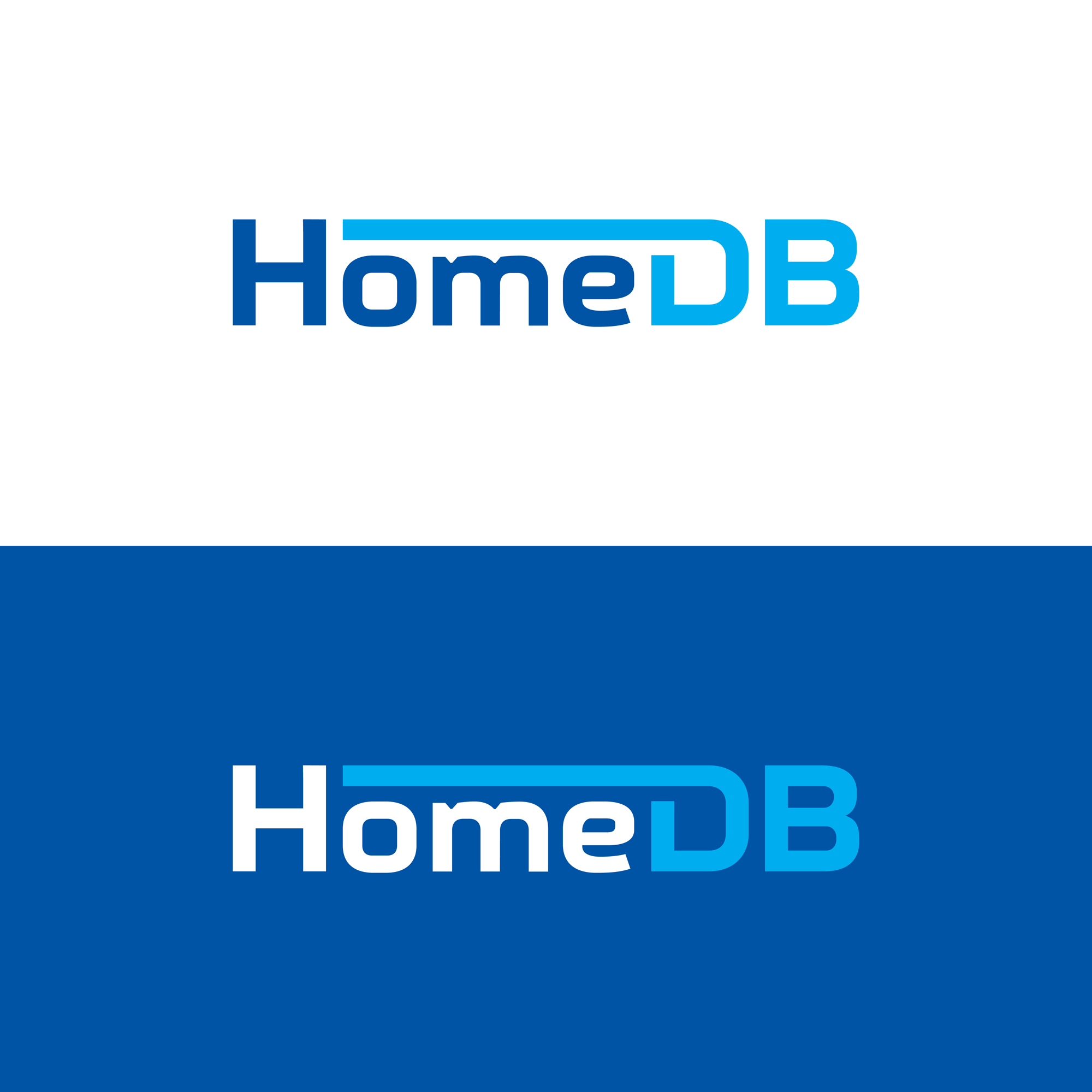 Logo Design by tavi for this project | Design #31110011