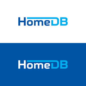 Design de Logo par tavi pour ce projet | Design : #31110011
