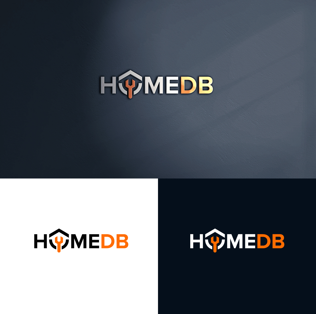 Logo Design by BehindSymbols for this project | Design #31102244