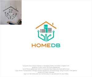 Logo Design by Logocraft for this project | Design: #31101870