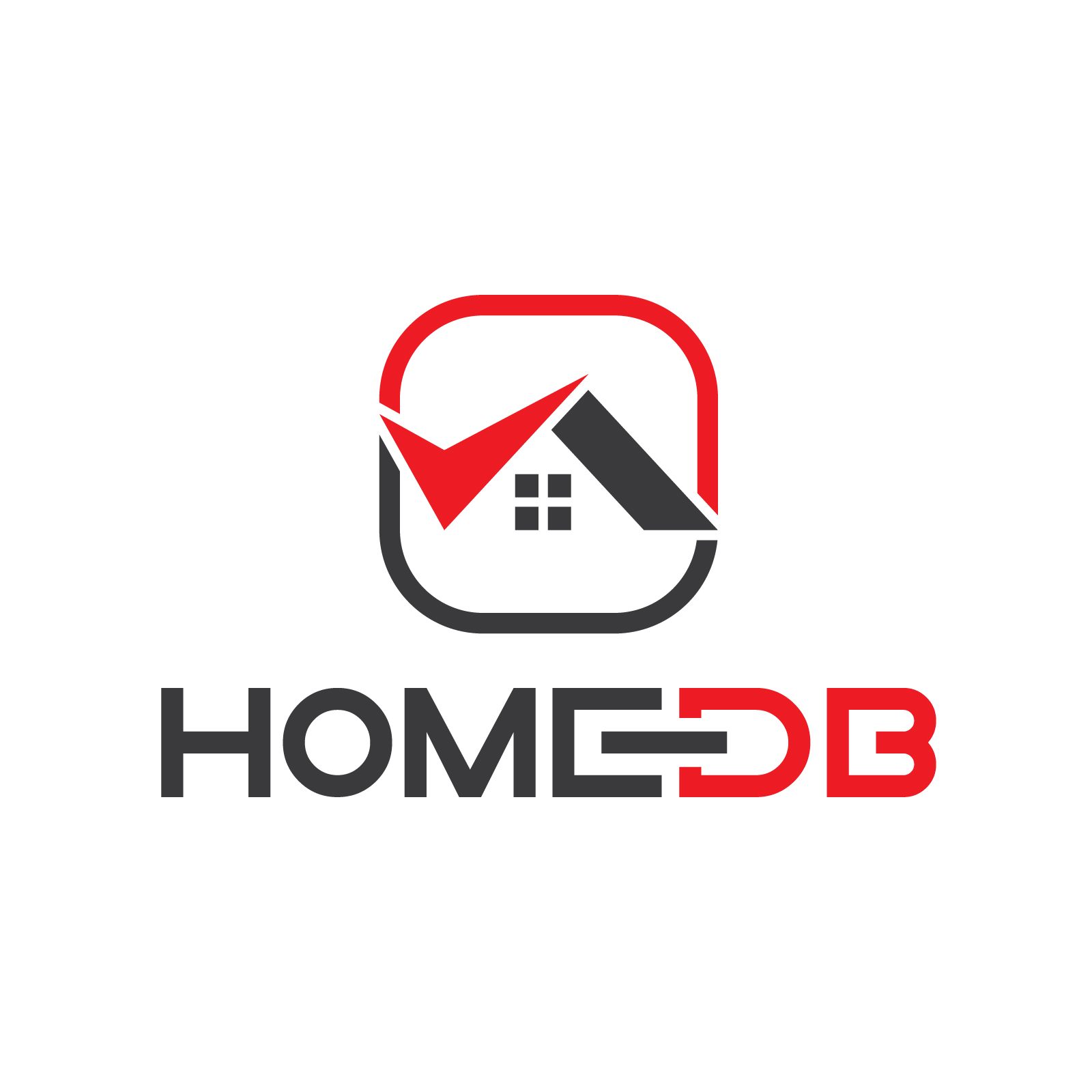 Logo-Design von lokiasan für dieses Projekt | Design #31101317