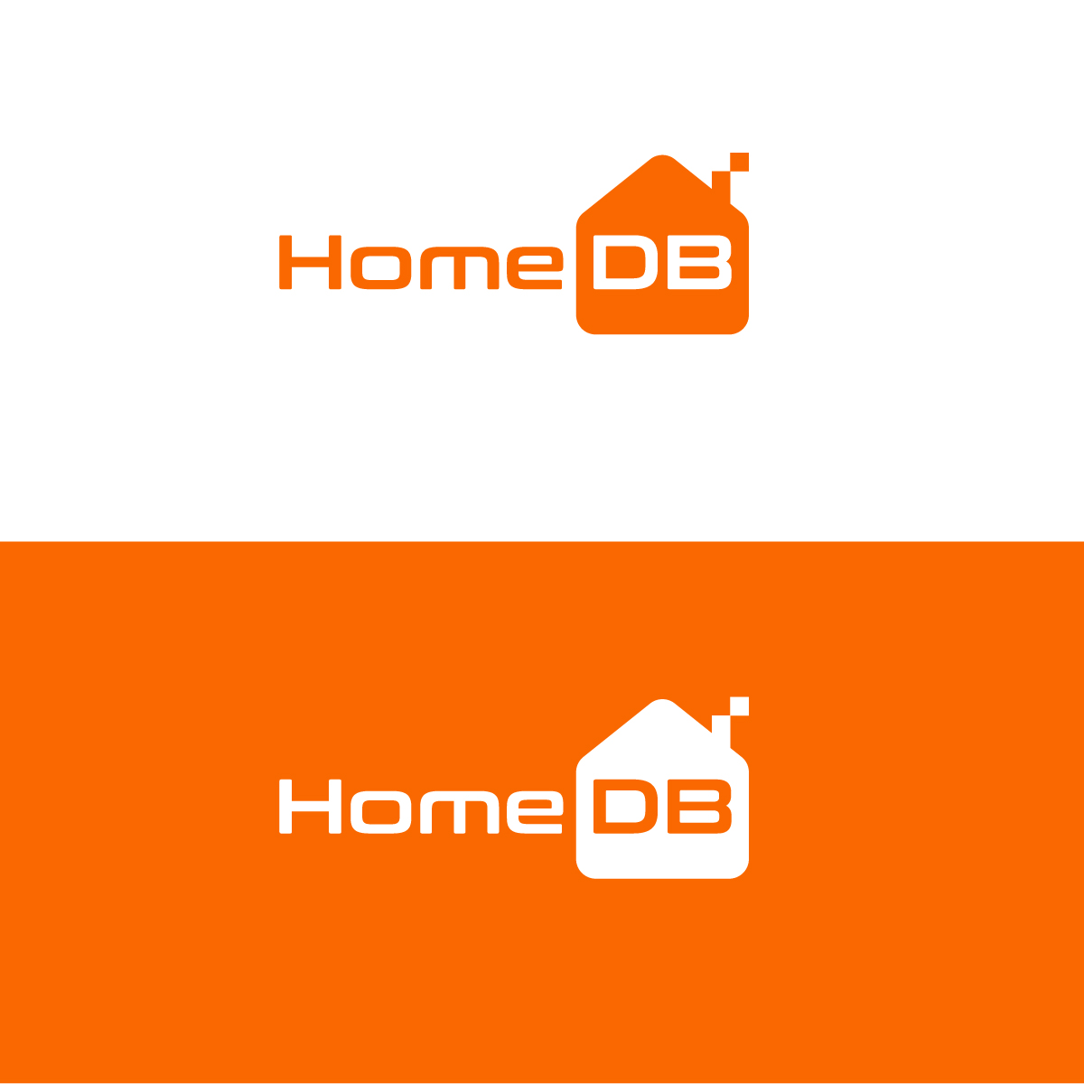 Design de Logo par anonrotide pour ce projet | Design #31142716
