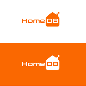 Logo-Design von anonrotide für dieses Projekt | Design #31142716