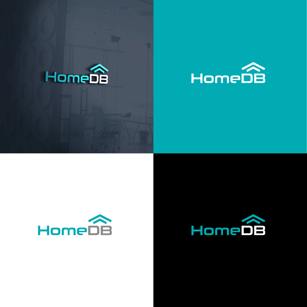 Design de Logo par anonrotide pour ce projet | Design #31142774