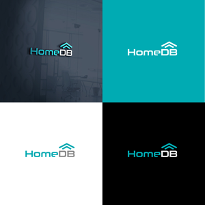 Logo Design by anonrotide for this project | Design: #31142774