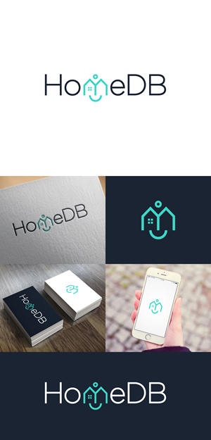 Logo-Design von NineOwl für dieses Projekt | Design: #31102243