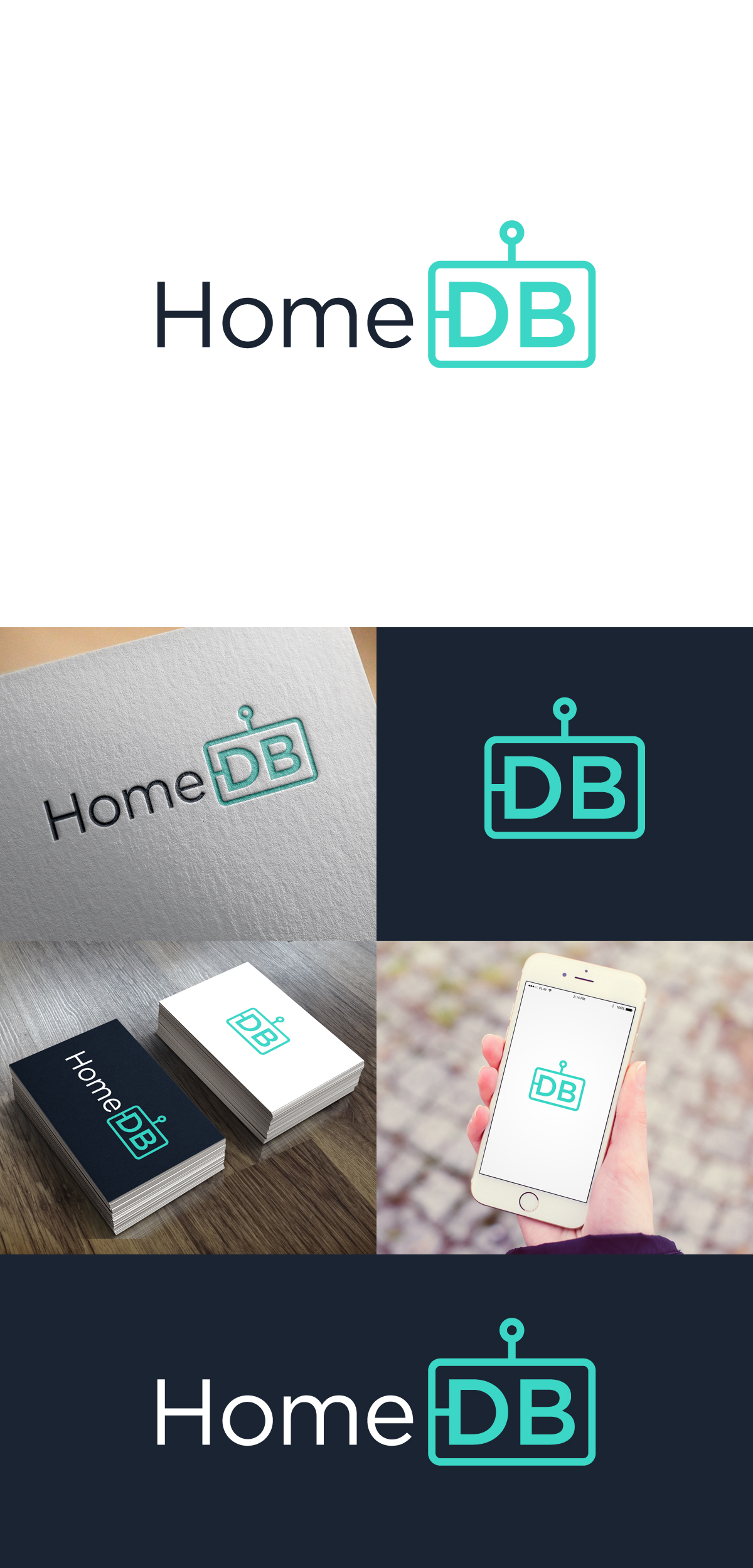 Logo Design by NineOwl for this project | Design #31102388