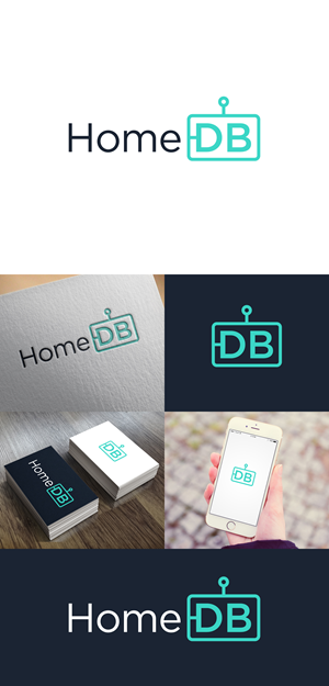Logo Design by NineOwl for this project | Design: #31102388