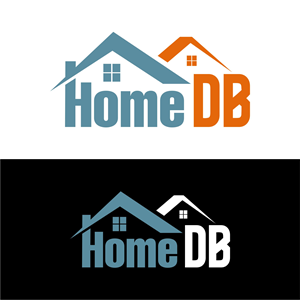 Logo Design by creative.bugs for this project | Design: #31102683