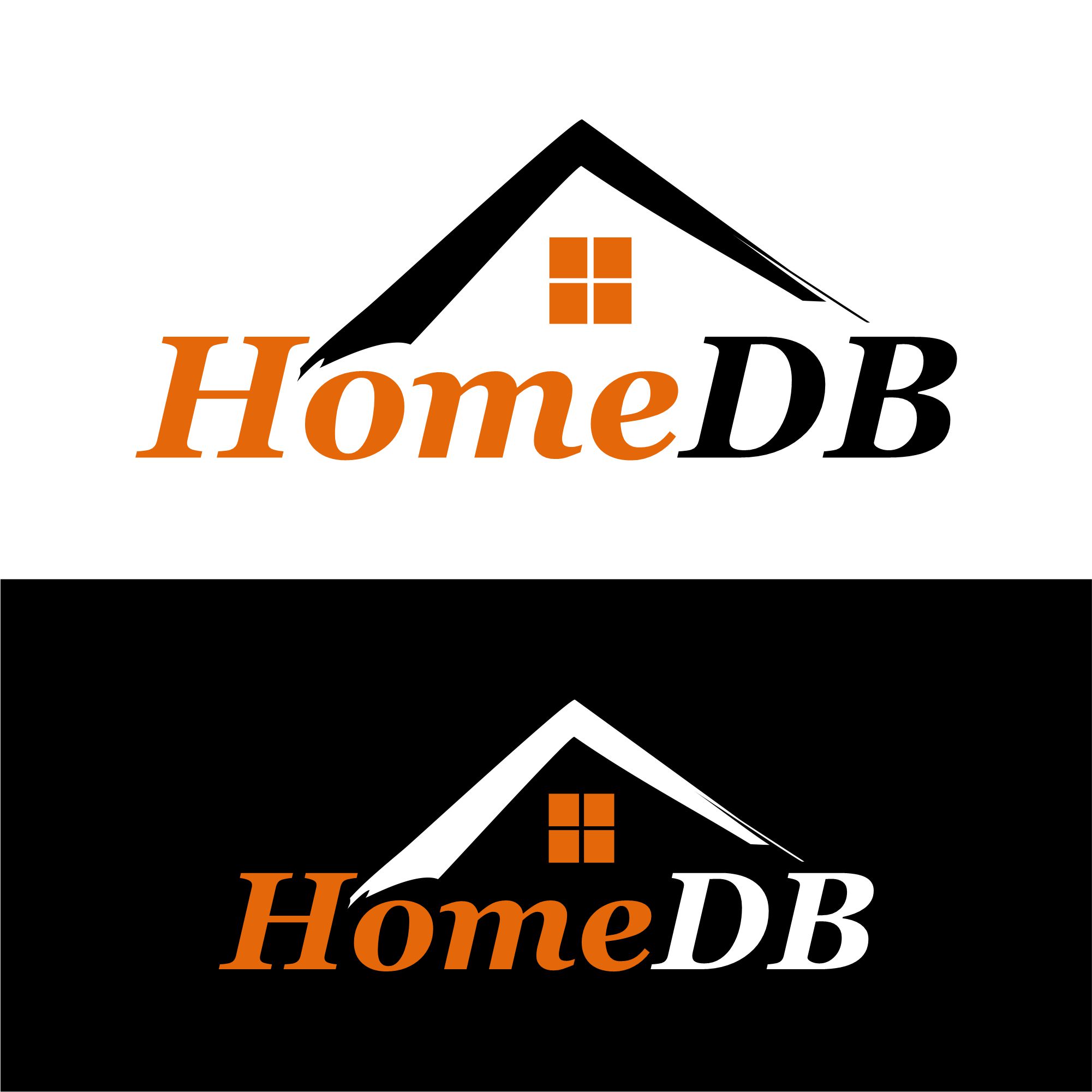 Logo Design by creative.bugs for this project | Design #31102684