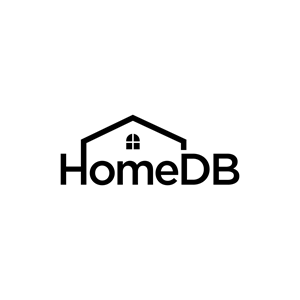 Logo-Design von LAXMI DESIGNHUB für dieses Projekt | Design #31103339