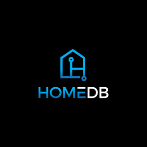 Design de Logo par LAXMI DESIGNHUB pour ce projet | Design : #31103345
