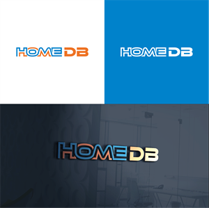 Logo Design by The Lion Studios for this project | Design: #31106533