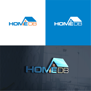 Logo Design by The Lion Studios for this project | Design: #31106565