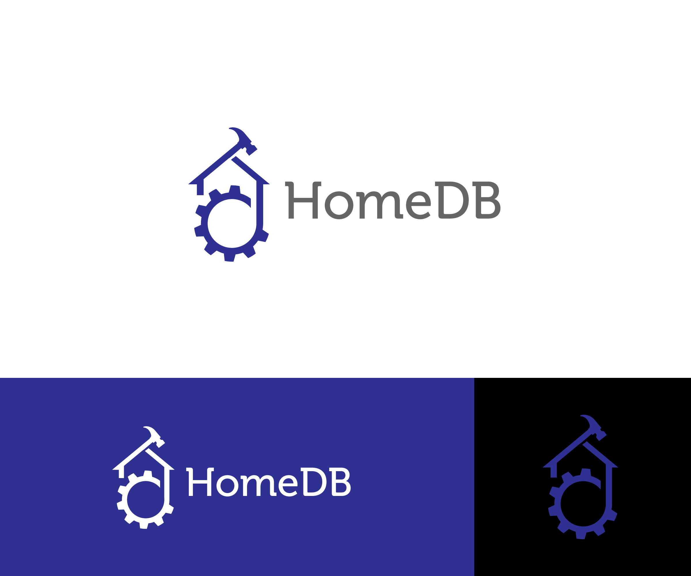 Design de Logo par ecorokerz pour ce projet | Design #31108723