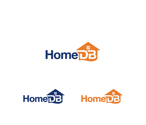 Logo Design by anico for this project | Design: #31109058