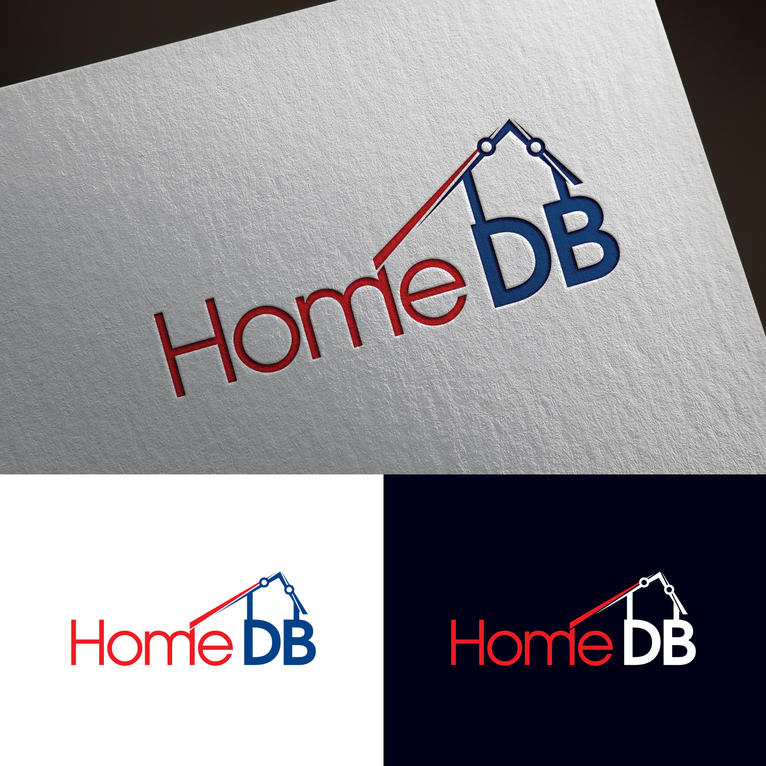 Logo Design by sankar999 for this project | Design #31100850
