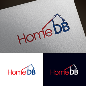 Logo Design by sankar999 for this project | Design: #31100850