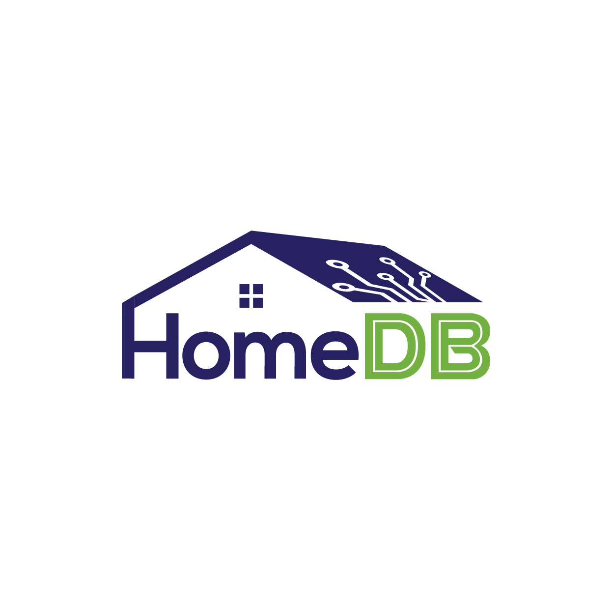 Logo Design by Boink for this project | Design #31142772