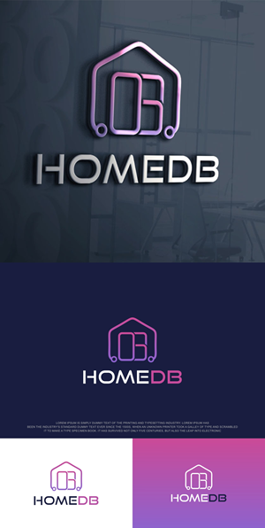 Design de Logo par fly  design pour ce projet | Design : #31104052