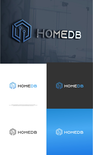 Design de Logo par fly  design pour ce projet | Design : #31104053