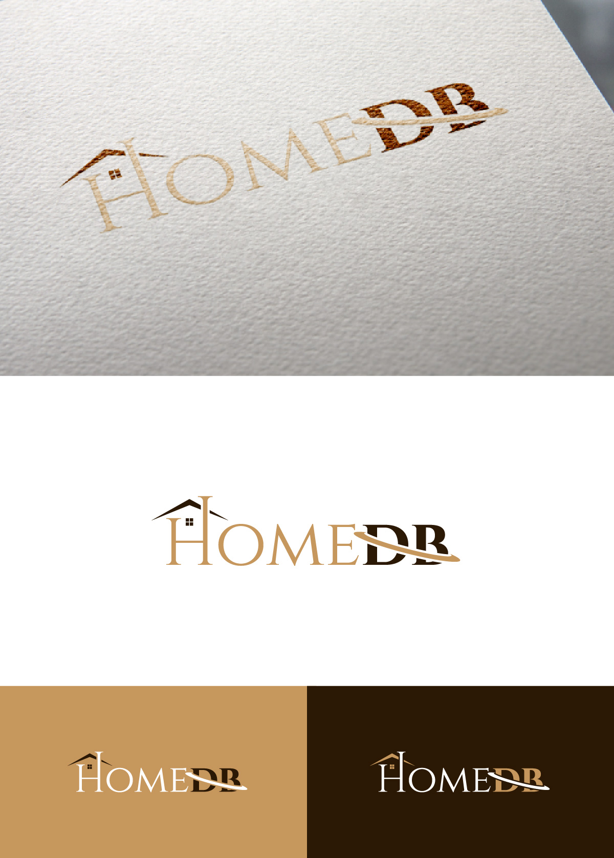Logo Design by fly  design for this project | Design #31104054