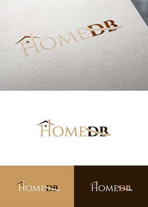 Logo Design by fly  design for this project | Design: #31104054