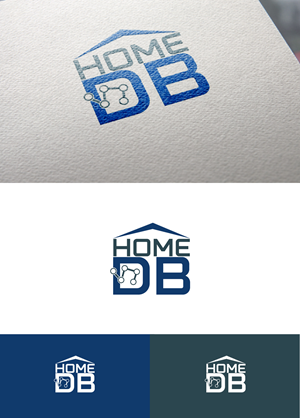 Logo Design by fly  design for this project | Design: #31104055