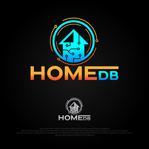 Logo Design by DesignLima for this project | Design: #31104852
