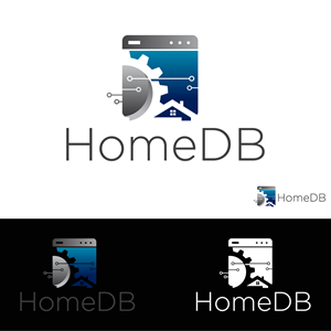 Logo Design by DesignLima for this project | Design: #31104853