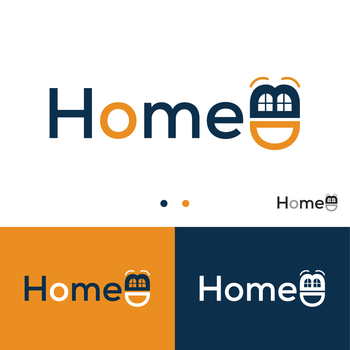 Logo Design by DesignLima for this project | Design #31104854