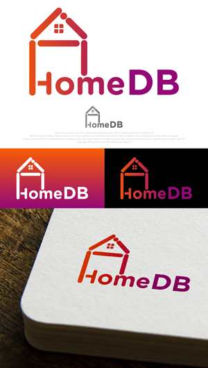 Logo Design by DesignLima for this project | Design: #31104855