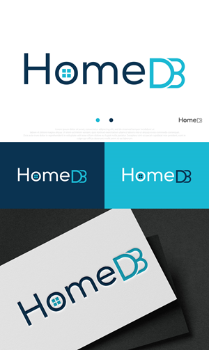 Logo Design by DesignLima for this project | Design: #31116249