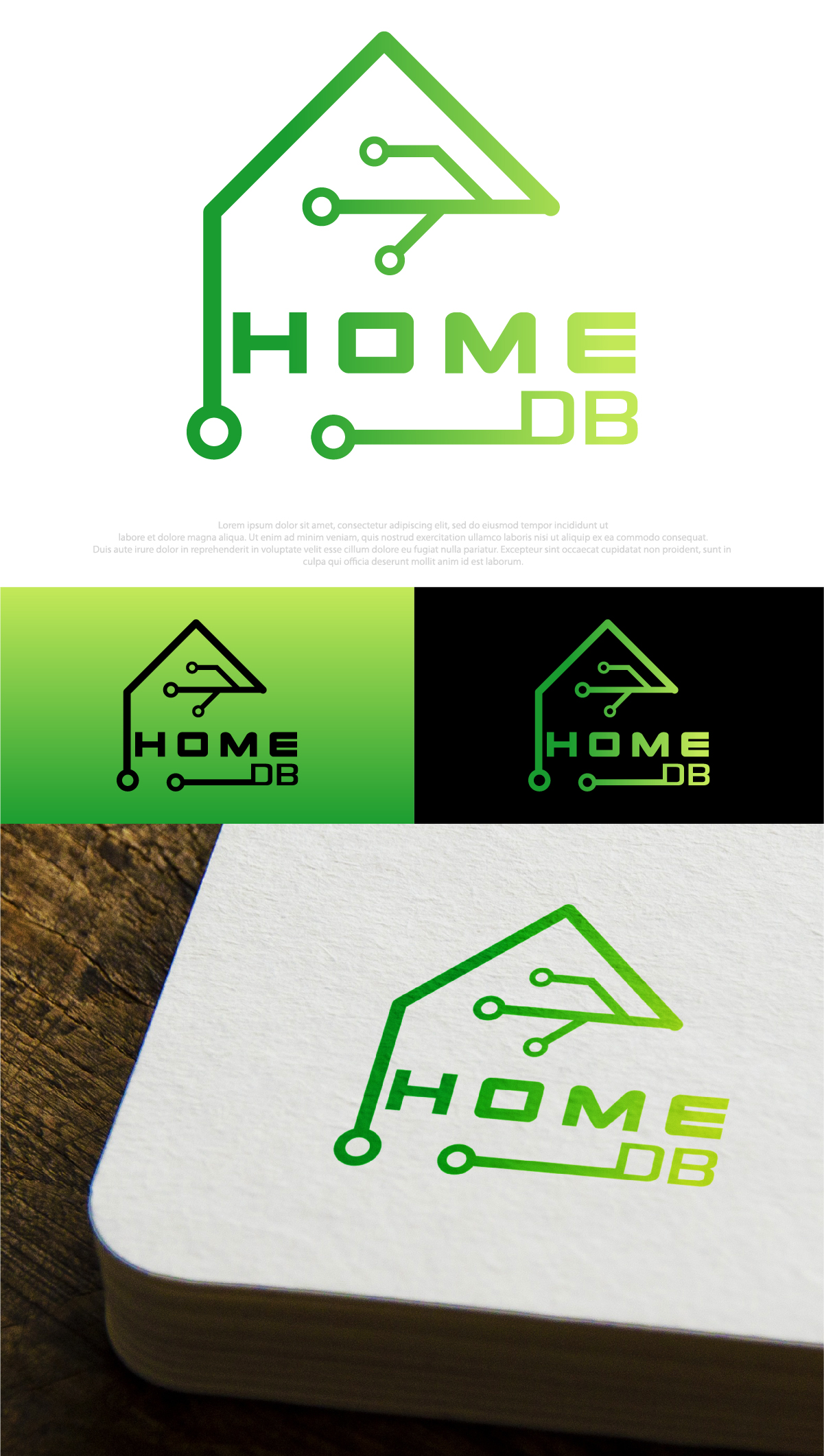 Logo Design by DesignLima for this project | Design #31116250