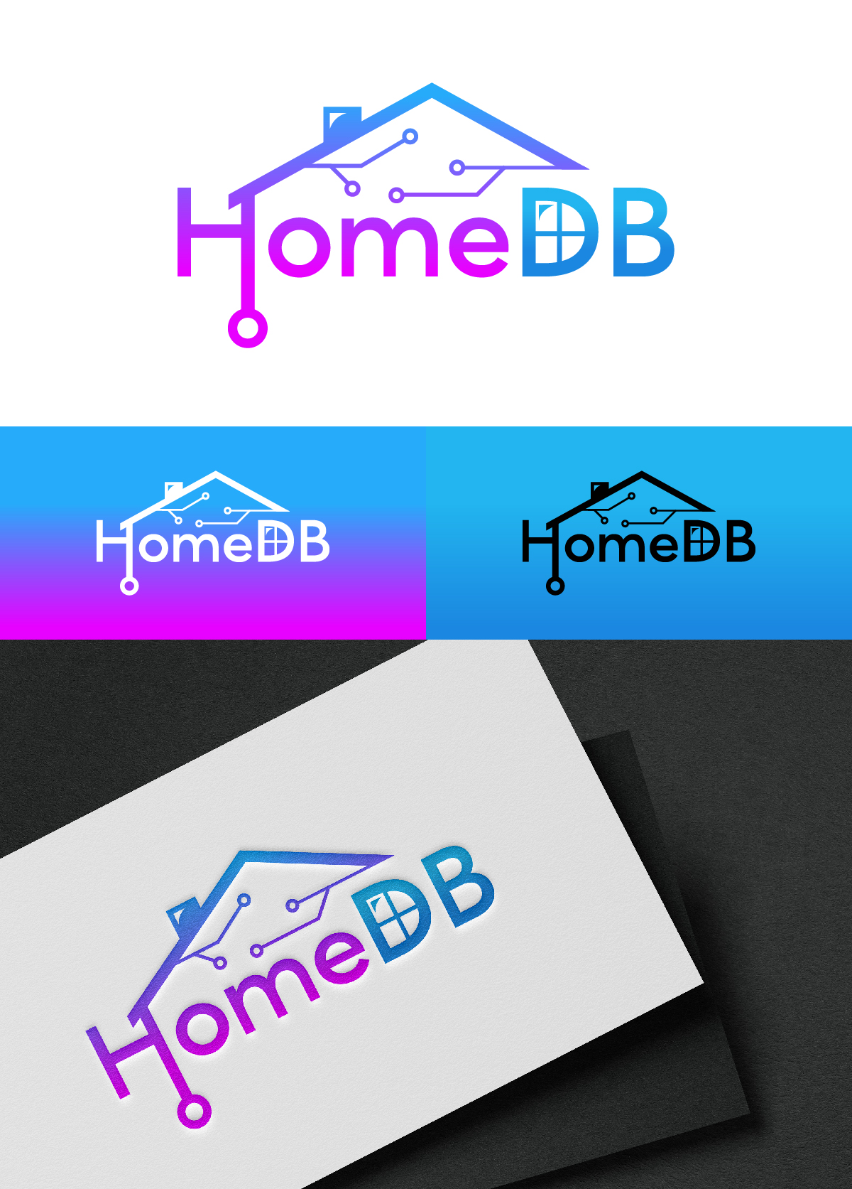 Logo Design by DesignLima for this project | Design #31116251