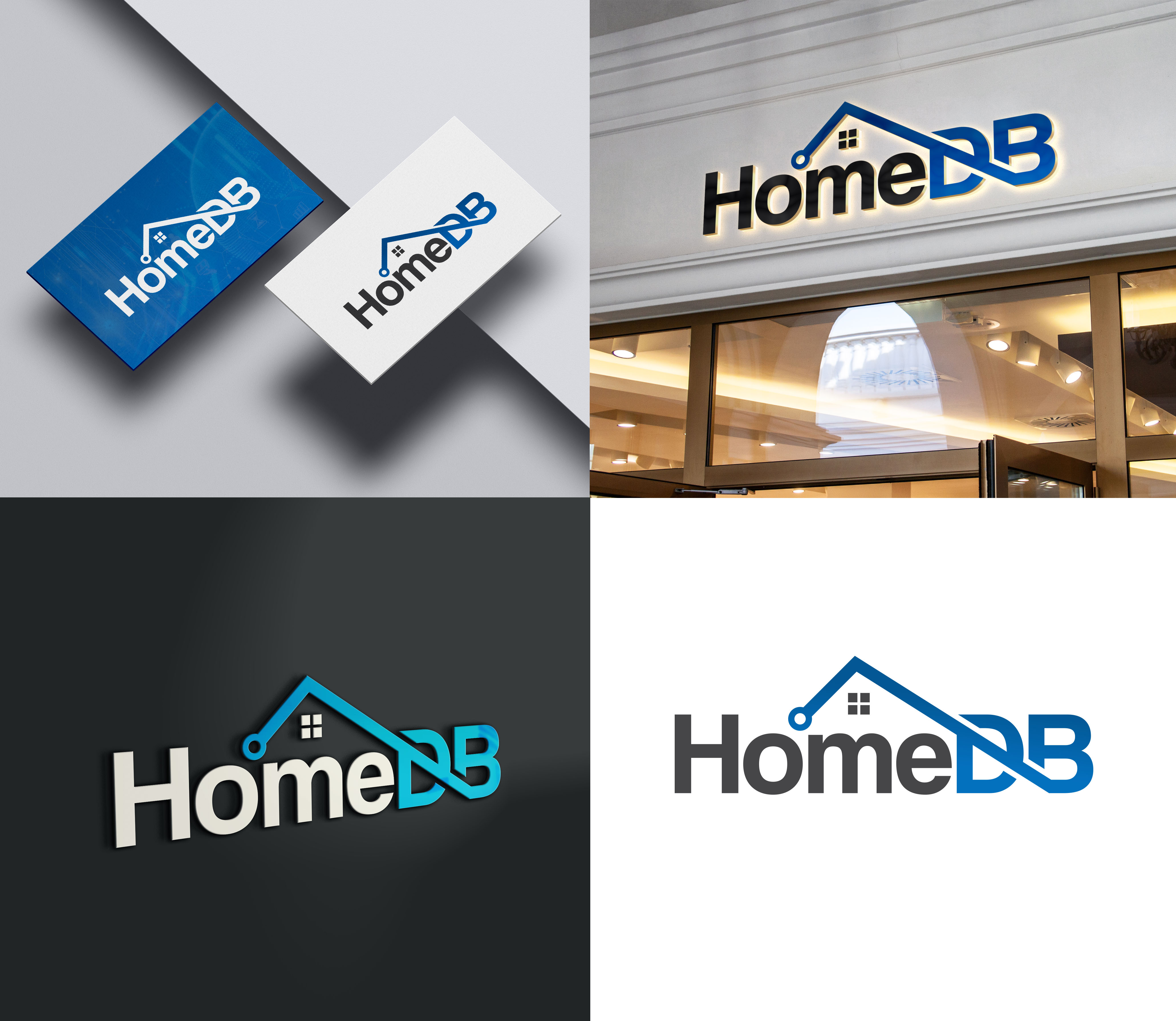 Design de Logo par aexoagency pour ce projet | Design #31105633