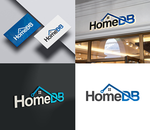 Design de Logo par aexoagency pour ce projet | Design : #31105633