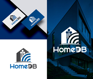 Design de Logo par aexoagency pour ce projet | Design : #31105923