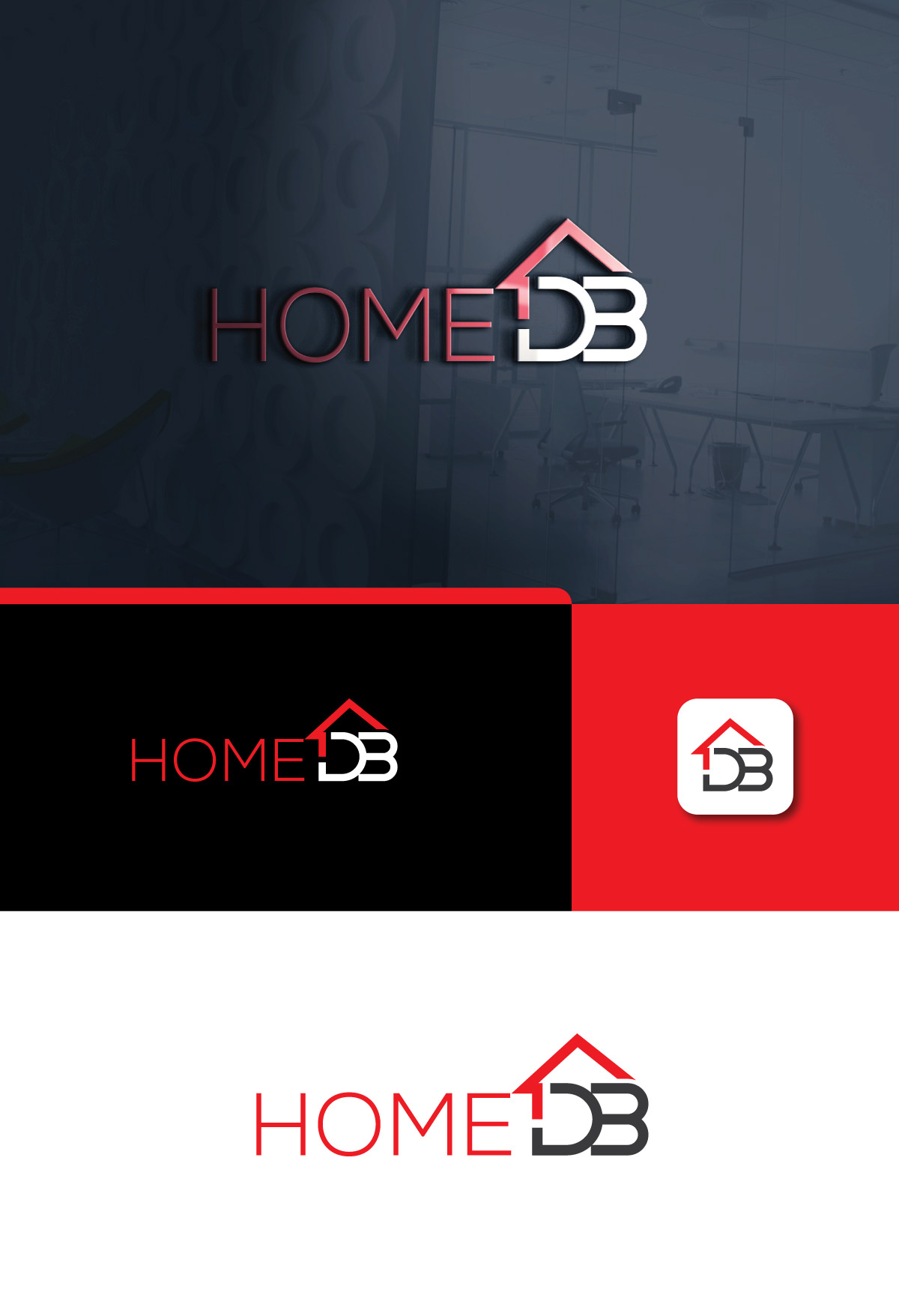 Design de Logo par creativepix pour ce projet | Design #31101436