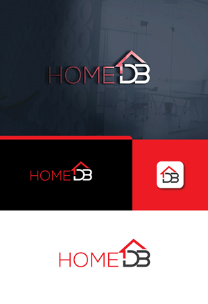Logo Design by creativepix for this project | Design: #31101436