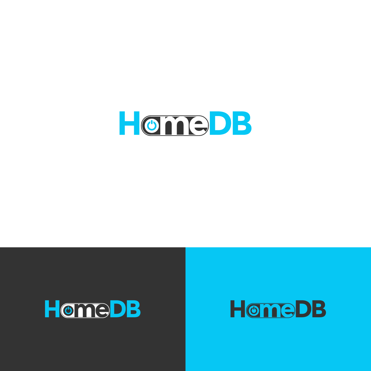 Logo Design by Fauzan Zainal for this project | Design #31117899